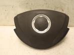 Airbag links (Stuur) Dacia Logan O169871, Ophalen of Verzenden, Nieuw