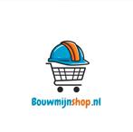 Jouw webshop, onze passie! Nu met 50% korting!, Webdesign