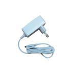 12V 1500MA adapter voor weegschalen, Verzenden, Nieuw