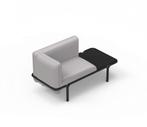 Sitland Bomm, Huis en Inrichting, Stoelen, Verzenden, Nieuw