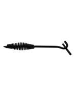 OPHEFFINGSUITVERKOOP: The Windmill Lid Lifter S, Ophalen of Verzenden, Nieuw, The Windmill