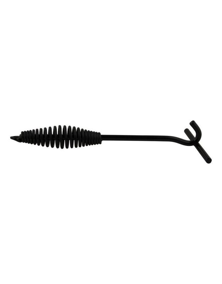 OPHEFFINGSUITVERKOOP: The Windmill Lid Lifter S, Tuin en Terras, Barbecue-accessoires, Nieuw, Ophalen of Verzenden