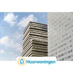 Te huur: Appartement Boompjes in Rotterdam, Appartement, Rotterdam, Zuid-Holland