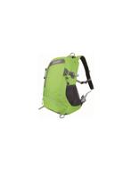 Husky rugzak Stingy Trekking Backpack 28 liter - Groen, Verzenden, Nieuw, Waterdicht