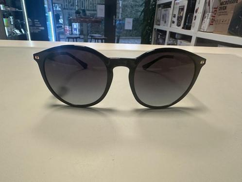 Emporio Armani EA4148 5001/87 Zonnebril, Sieraden, Tassen en Uiterlijk, Zonnebrillen en Brillen | Heren, Zwart, Zo goed als nieuw