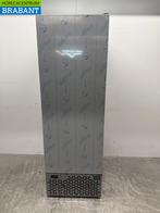 RVS Combisteel Schepijsbewaarkast Vriezer Verrijdbaar 658, Ophalen of Verzenden, Nieuw zonder verpakking