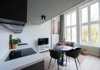 Appartement te huur aan Berg en Dalseweg in Nijmegen, Huizen en Kamers, Huizen te huur, Gelderland