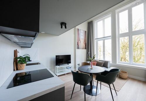 Appartement te huur aan Berg en Dalseweg in Nijmegen, Huizen en Kamers, Huizen te huur, Gelderland