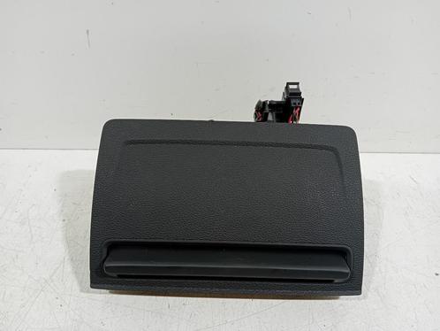 Navigatie display Audi A3  1.5 TFSI 8V0857273P, Auto-onderdelen, Elektronica en Kabels, ARN erkend, Stiba lid, Erkend duurzaam