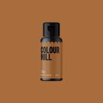 Colour Mill Aqua Blend Kleurstof Clay 20ml, Nieuw, Verzenden