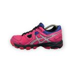 Asics Gel Hockey Blackheath 5 - Maat 41.5