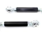 SPL Parts 06-13 BMW 3 Series/1 Series (E9X/E8X) Rear Swaybar, Ophalen of Verzenden, Nieuw