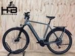 Cube Kathmandu Hybrid Pro 750 E-Bike SHIMANO 2024, Ophalen of Verzenden, Zo goed als nieuw, Cube, 59 cm of meer