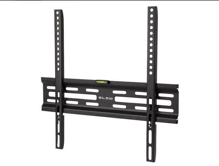 TV-beugel 1 Scherm 32 tot 55 inch - Muurplaat - WS08, Huis en Inrichting, Overige Huis en Inrichting, Nieuw, Ophalen of Verzenden
