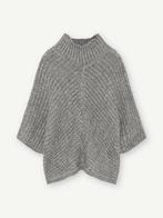 Truien  |  Gustav   |  54437/3759 - Lima, roll neck cape - S, Ophalen of Verzenden, Nieuw