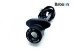 Immobilizer Ontvanger Yamaha Tracer 900 2018-2020> (MT09TRA), Verzenden, Gebruikt