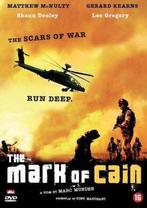 The Mark of Cain - DVD (Films (Geen Games)), Cd's en Dvd's, Dvd's | Overige Dvd's, Ophalen of Verzenden, Zo goed als nieuw