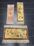 Chinese zijde - Tapijt - 95 cm - 32 cm, Nieuw