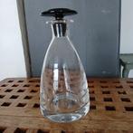 Saint Louis - Karaf - Kristal, Antiek en Kunst