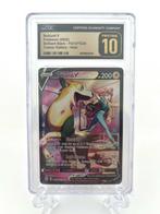 The Pokémon Company Graded card - Boltund V - Brilliant, Nieuw