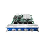 Juniper Networks SRX-IOC-4XGE-XFP, Verzenden, Nieuw
