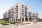 Te huur: Appartement Residentieplein in Den Bosch, Huizen en Kamers, Den Bosch, Noord-Brabant, Appartement
