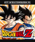 Dragon Ball Z Collectie, Verzamelen, Poppetjes en Figuurtjes, Ophalen of Verzenden, Nieuw