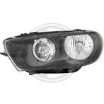 KOPLAMP VOOR VW SCIROCCO 2008-2017 1K8941005C, Auto-onderdelen, Verlichting, Ophalen of Verzenden, Nieuw