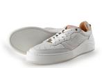 Fred de La Bretoniere Sneakers in maat 37 Wit | 10% korting, Kleding | Dames, Schoenen, Verzenden, Wit, Fred de La Bretoniere