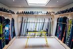 H-G Snowboards | Onbezorgd op wintersport | Enorme keuze
