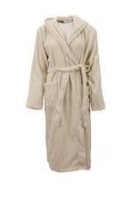 Polo Ralph Lauren Jas in maat S Beige, Kleding | Dames, Jassen | Winter, Polo Ralph Lauren, Verzenden, Zo goed als nieuw, Beige