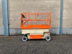 JLG 2030ES Schaarlift