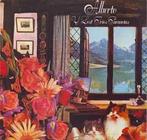 LP gebruikt - Alberto Y Lost Trios Paranoias - Alberto Y..., Cd's en Dvd's, Vinyl | Rock, Verzenden, Zo goed als nieuw