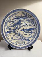 Vernon Kilns, U. S. A. - Consolidated Vultee Aircraft