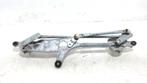 Ruitenwisser mechaniek voor Opel Insignia A 1.6 CDTi, Ophalen of Verzenden, Gebruikt, Opel