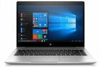 Refurbished HP Elitebook 840 G6  Intel I5 8265U  16GB Qwerty, Computers en Software, Windows Laptops, 256 GB, Qwerty, Refurbished