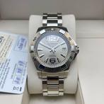 Longines - Conquest - L3.648.4 - Heren - 2010-2020
