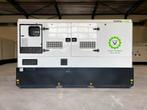 Deutz TCD4.1L4 - 105 kVA Stage V Generator - DPX-19011, Zakelijke goederen, Machines en Bouw | Aggregaten, Ophalen of Verzenden