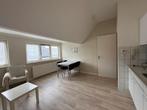 Appartement te huur in Landgraaf - 53 m² - 2 kamer(s) - 2, Huizen en Kamers, Huizen te huur, Appartement, Landgraaf, Limburg