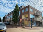 Appartement te huur in Alphen Aan Den Rijn - 52 m² - 2, Huizen en Kamers, Appartement, Alphen Aan Den Rijn, Zuid-Holland