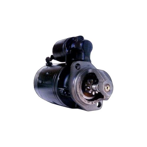 Startmotor 12v Sabb 1G, 2G, 2J, 2.7Kw, Watersport en Boten, Bootonderdelen, Motor en Techniek, Nieuw, Zeilboot of Motorboot, Ophalen of Verzenden