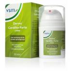 VSM Derma Cardiflor Forte Creme 30 ml, Nieuw, Verzenden