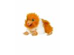 Baby Niffler Plush - Fantastic Beasts - 15 cm -, Verzenden, Nieuw