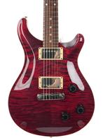 PRS Custom 22 Scarlet Red 2010 (Elektrische Gitaren), Muziek en Instrumenten, Snaarinstrumenten | Gitaren | Elektrisch, Ophalen of Verzenden