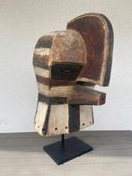 Masque Songye Luba - Songye - DR Congo