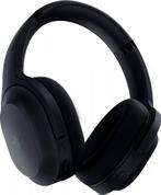 Razer Barracuda - Draadloze Gaming Headset - voor, Computers en Software, Headsets, Verzenden, Zo goed als nieuw