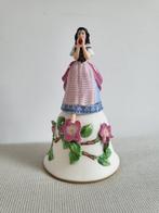 Themacollectie - Clochette uit de collectie Sneeuwwitje –