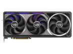 [Nieuw] ASUS ROG Astral GeForce RTX 5090 OC Edition 32 GB, Verzenden, Nieuw