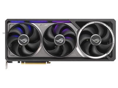 [Nieuw] ASUS ROG Astral GeForce RTX 5090 OC Edition 32 GB, Computers en Software, Videokaarten, Verzenden