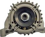 Dynamo / Alternator FIAT BRAVO II (1.4), Ophalen of Verzenden, Nieuw